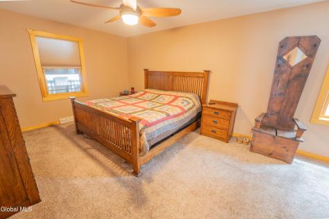 57 Horse Hill Road Hadley NY 12835