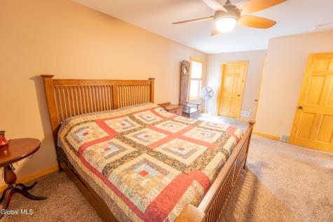 57 Horse Hill Road Hadley NY 12835