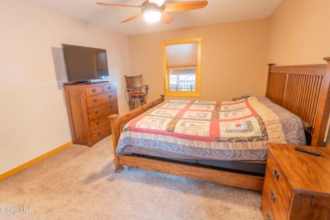 57 Horse Hill Road Hadley NY 12835