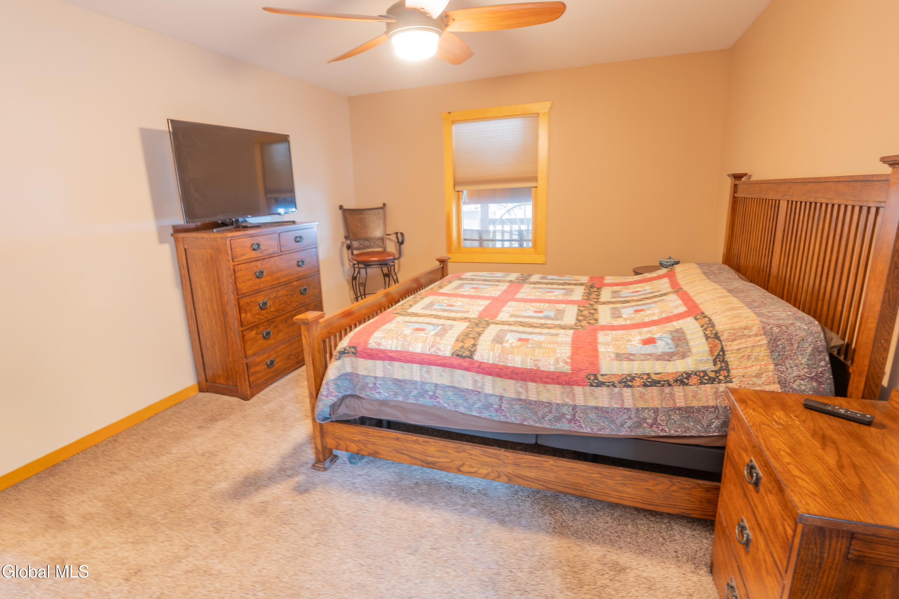 57 Horse Hill Road Hadley NY 12835