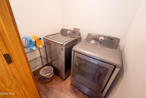57 Horse Hill Road Hadley NY 12835