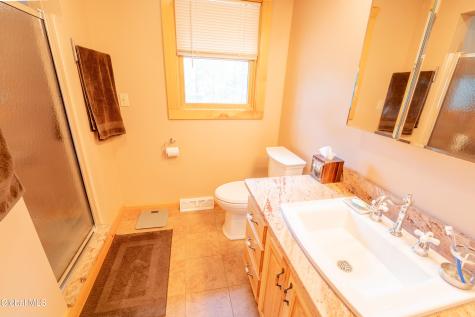 57 Horse Hill Road Hadley NY 12835