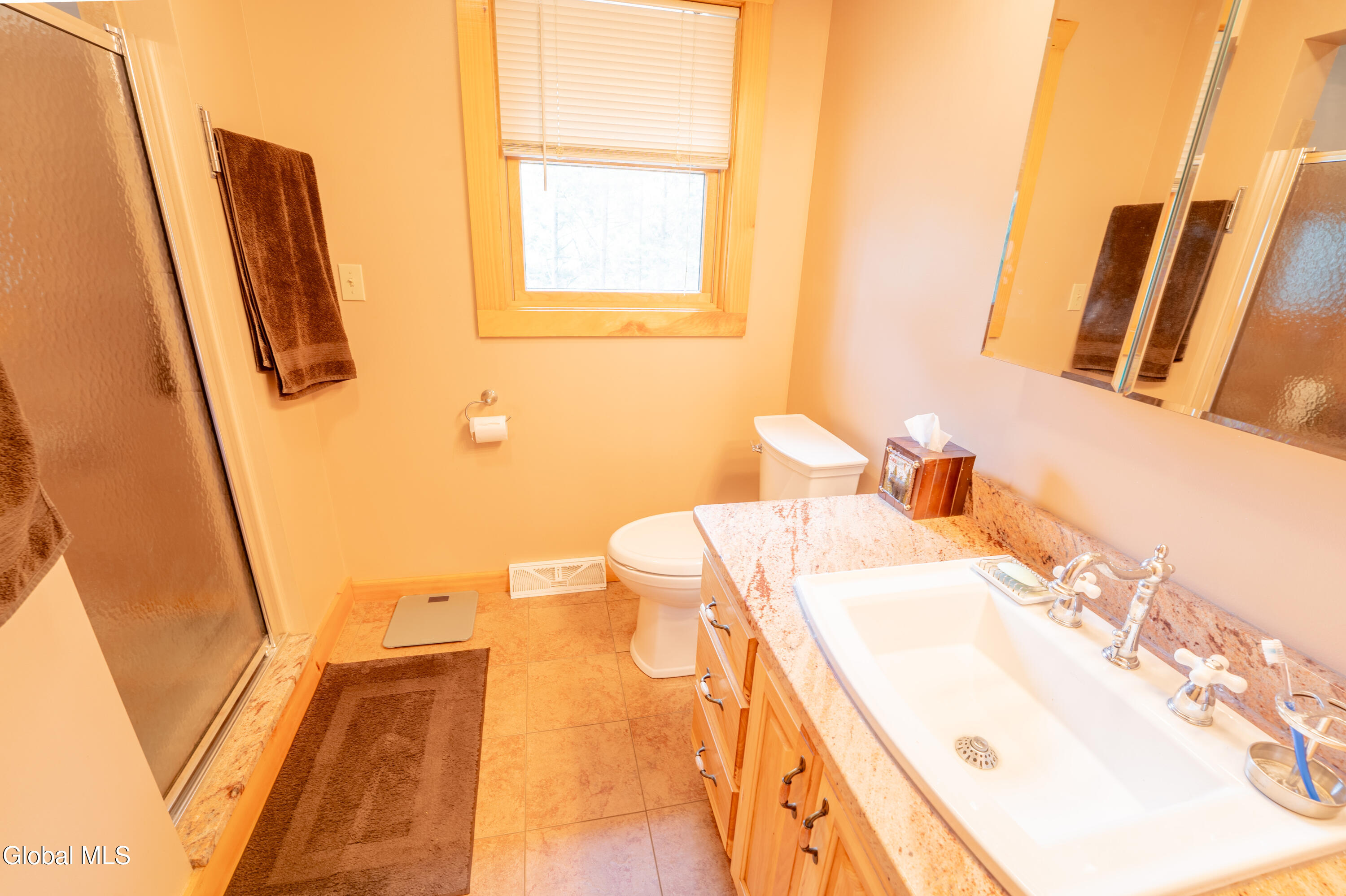 57 Horse Hill Road Hadley NY 12835