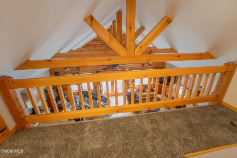 57 Horse Hill Road Hadley NY 12835
