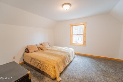 57 Horse Hill Road Hadley NY 12835