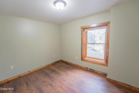 57 Horse Hill Road Hadley NY 12835