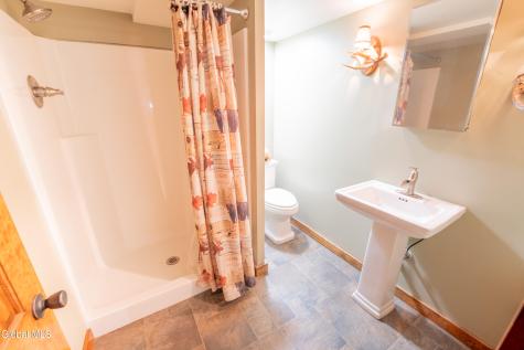 57 Horse Hill Road Hadley NY 12835