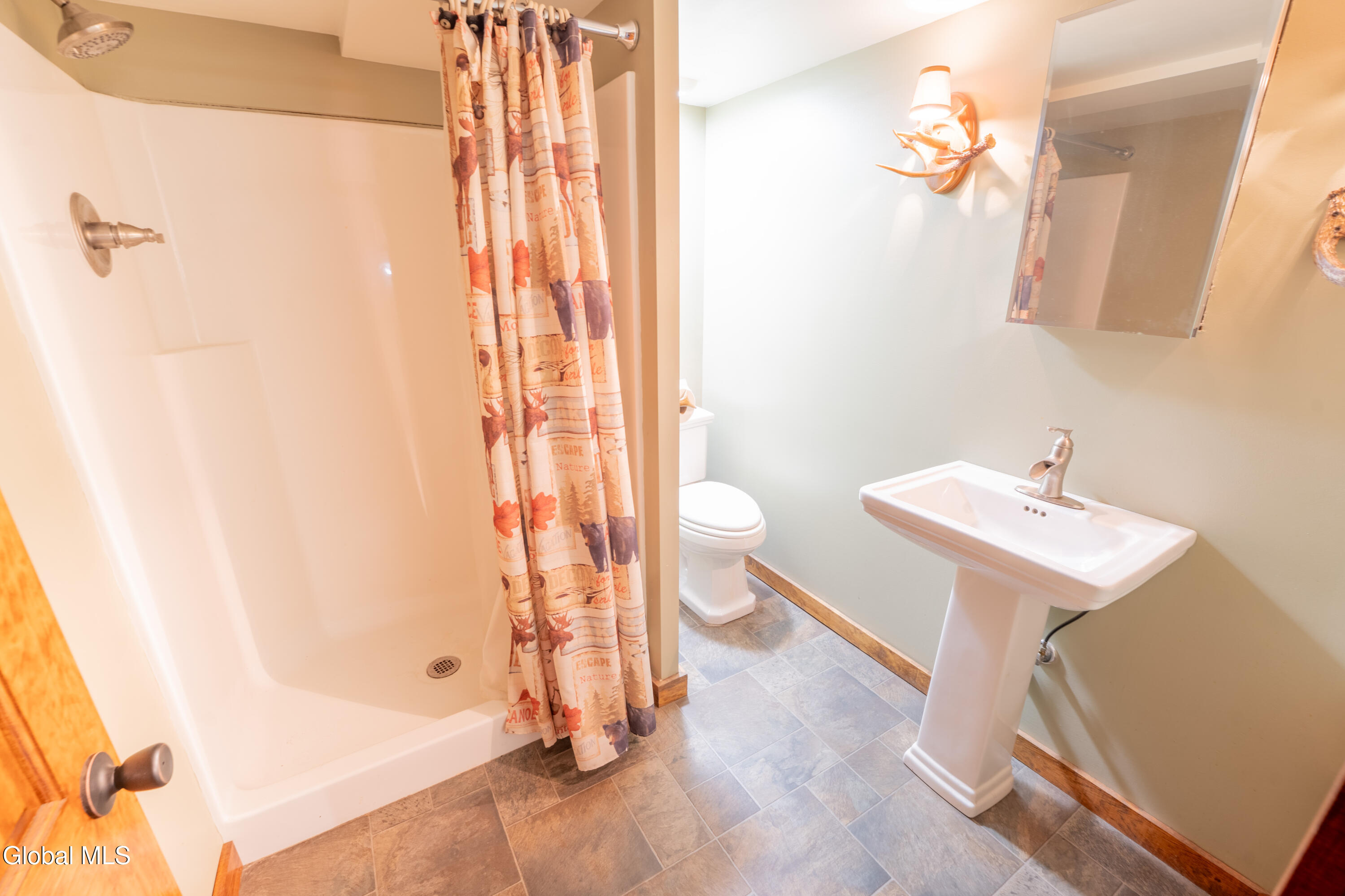 57 Horse Hill Road Hadley NY 12835