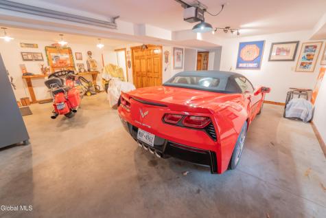 57 Horse Hill Road Hadley NY 12835