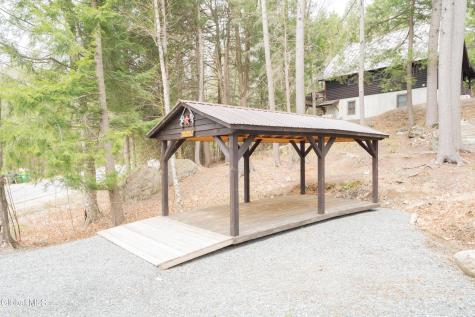 57 Horse Hill Road Hadley NY 12835
