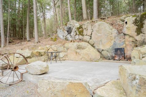 57 Horse Hill Road Hadley NY 12835