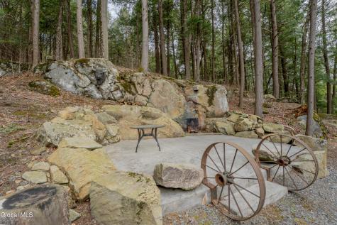 57 Horse Hill Road Hadley NY 12835