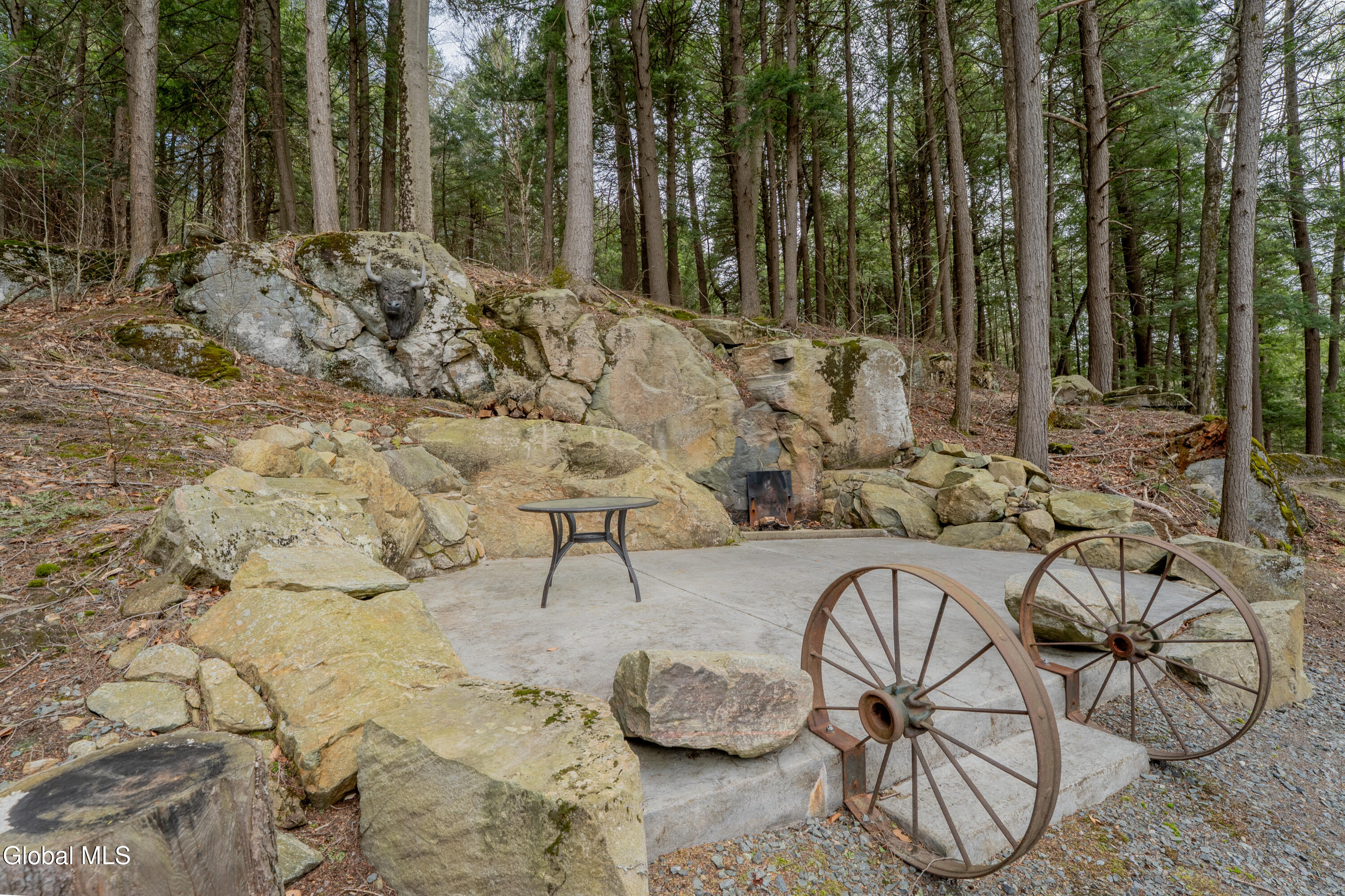 57 Horse Hill Road Hadley NY 12835