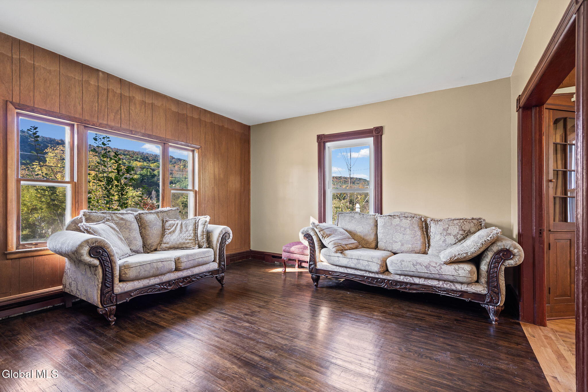 1578 Helderberg Trail Berne NY 12023