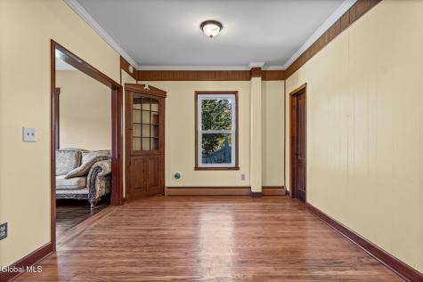 1578 Helderberg Trail Berne NY 12023