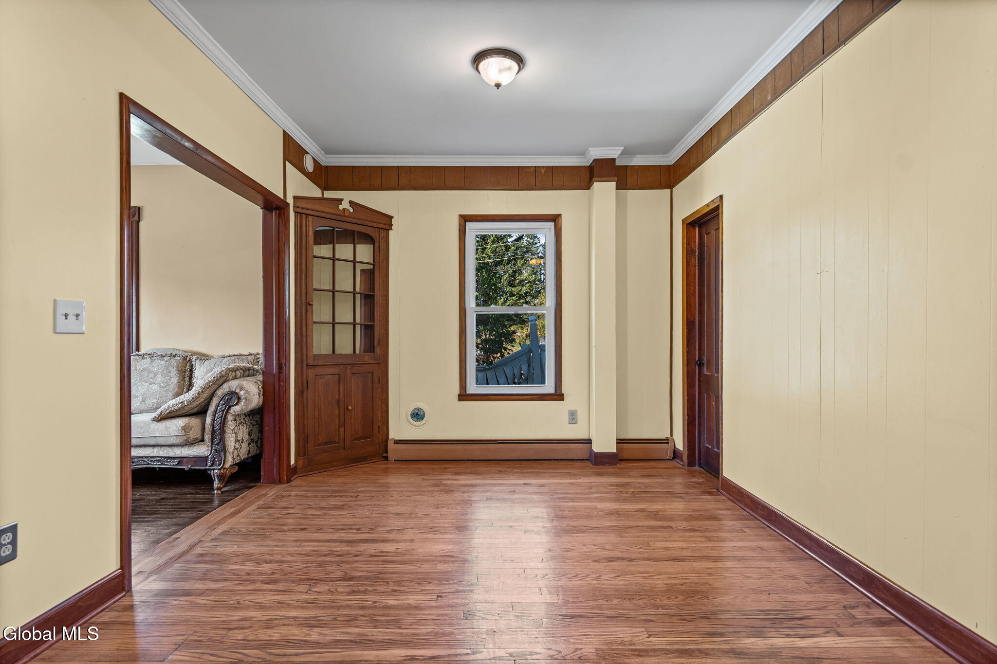 1578 Helderberg Trail Berne NY 12023