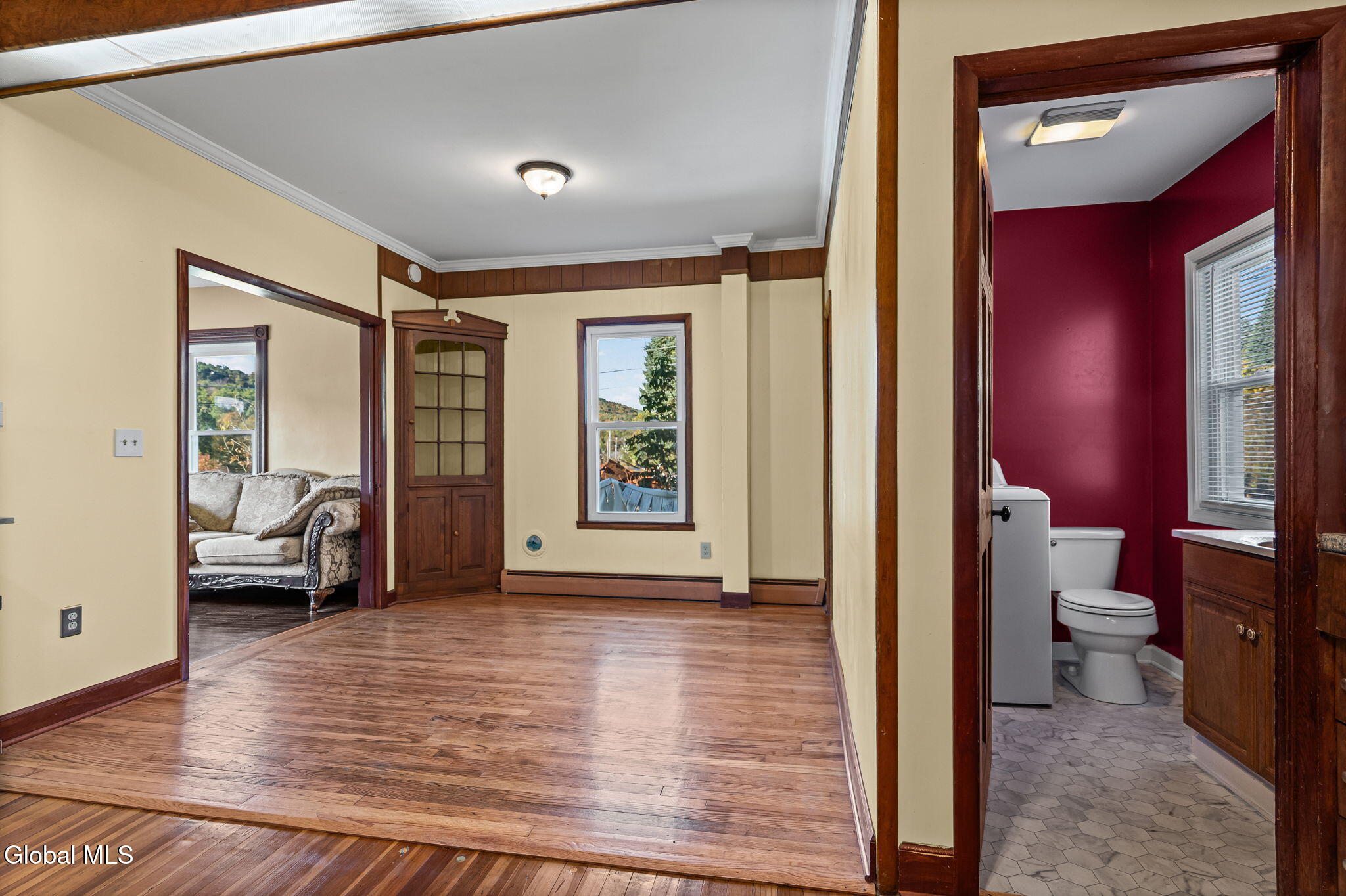 1578 Helderberg Trail Berne NY 12023
