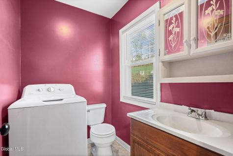 1578 Helderberg Trail Berne NY 12023