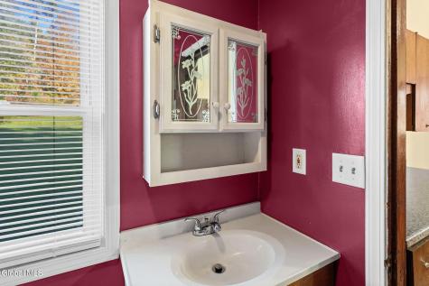 1578 Helderberg Trail Berne NY 12023