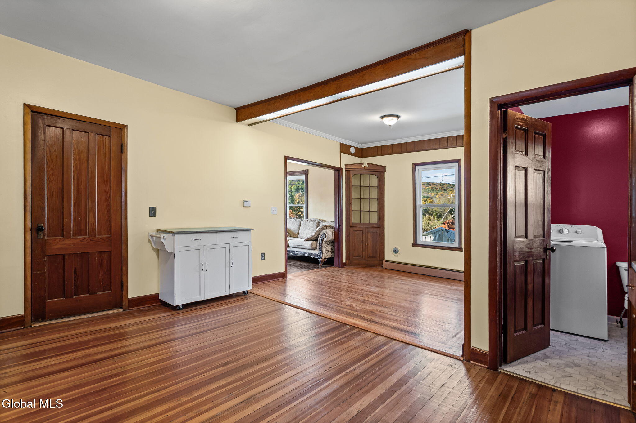 1578 Helderberg Trail Berne NY 12023