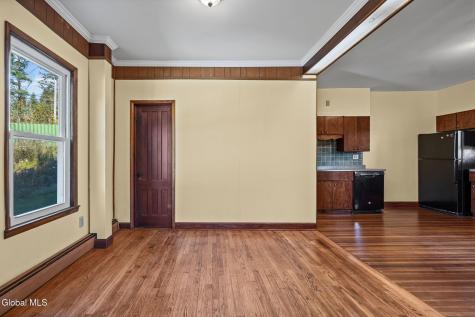 1578 Helderberg Trail Berne NY 12023
