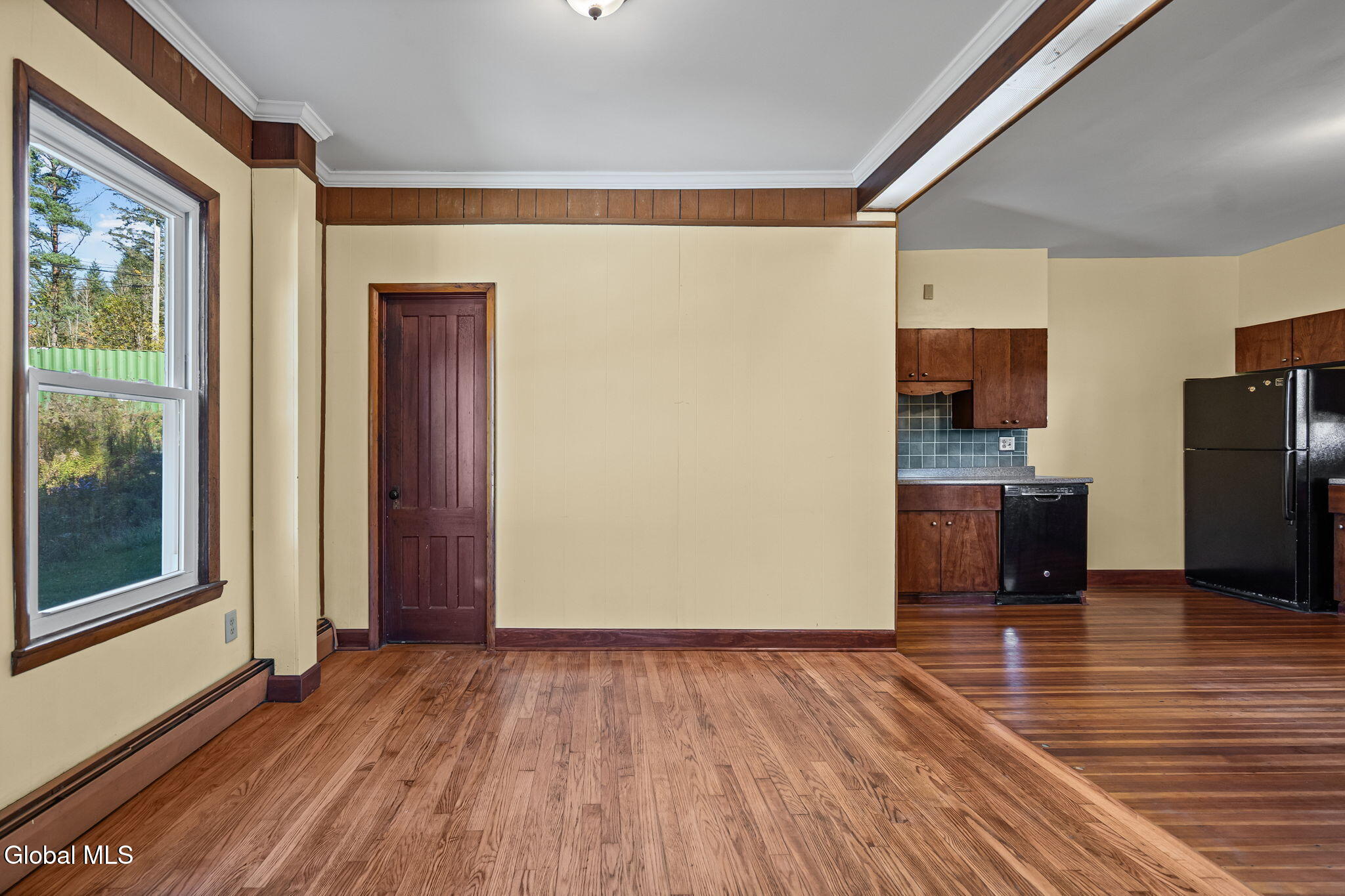 1578 Helderberg Trail Berne NY 12023