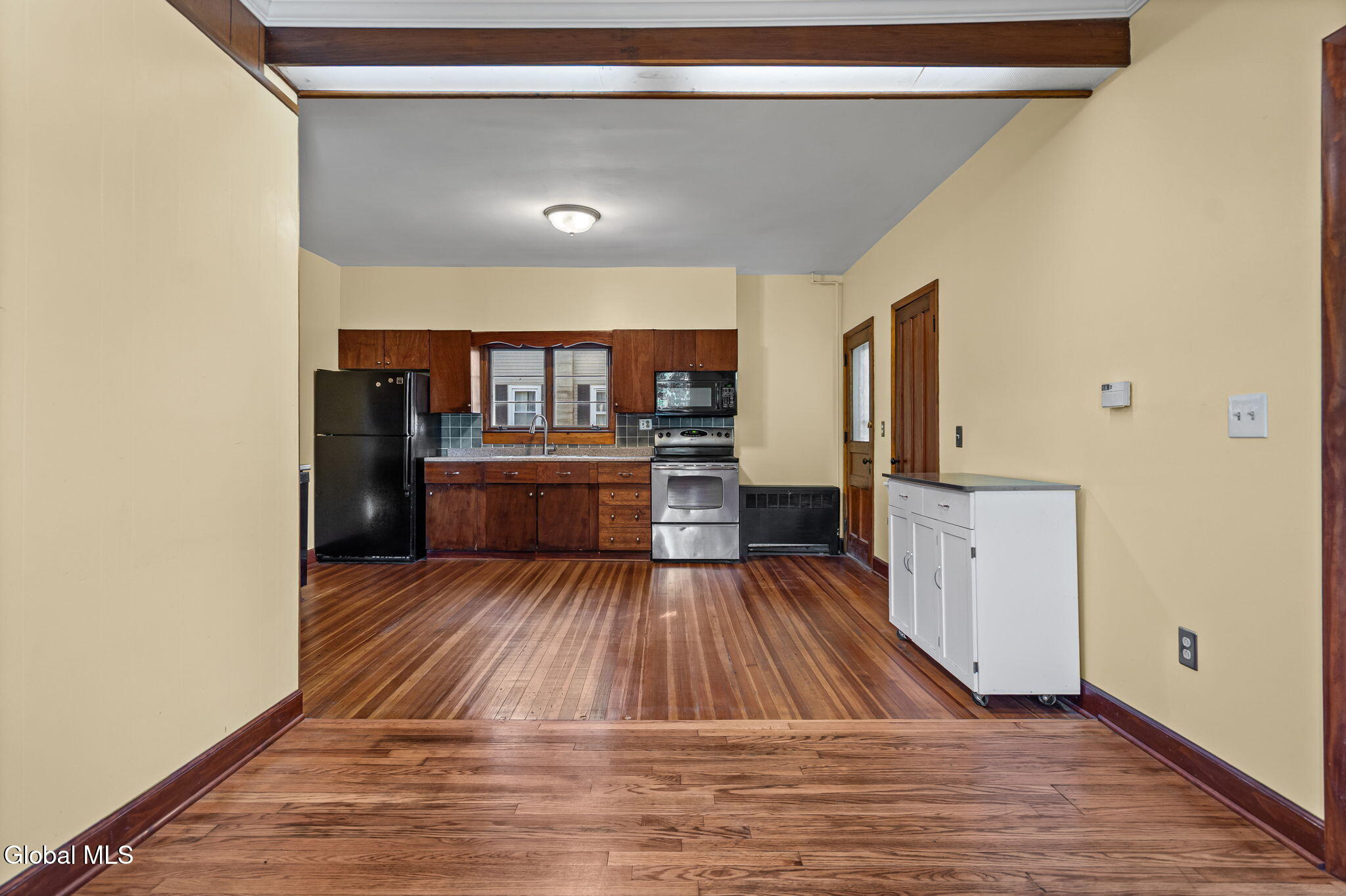 1578 Helderberg Trail Berne NY 12023