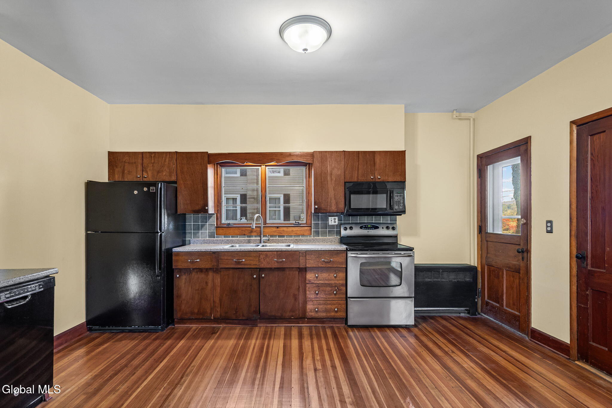 1578 Helderberg Trail Berne NY 12023