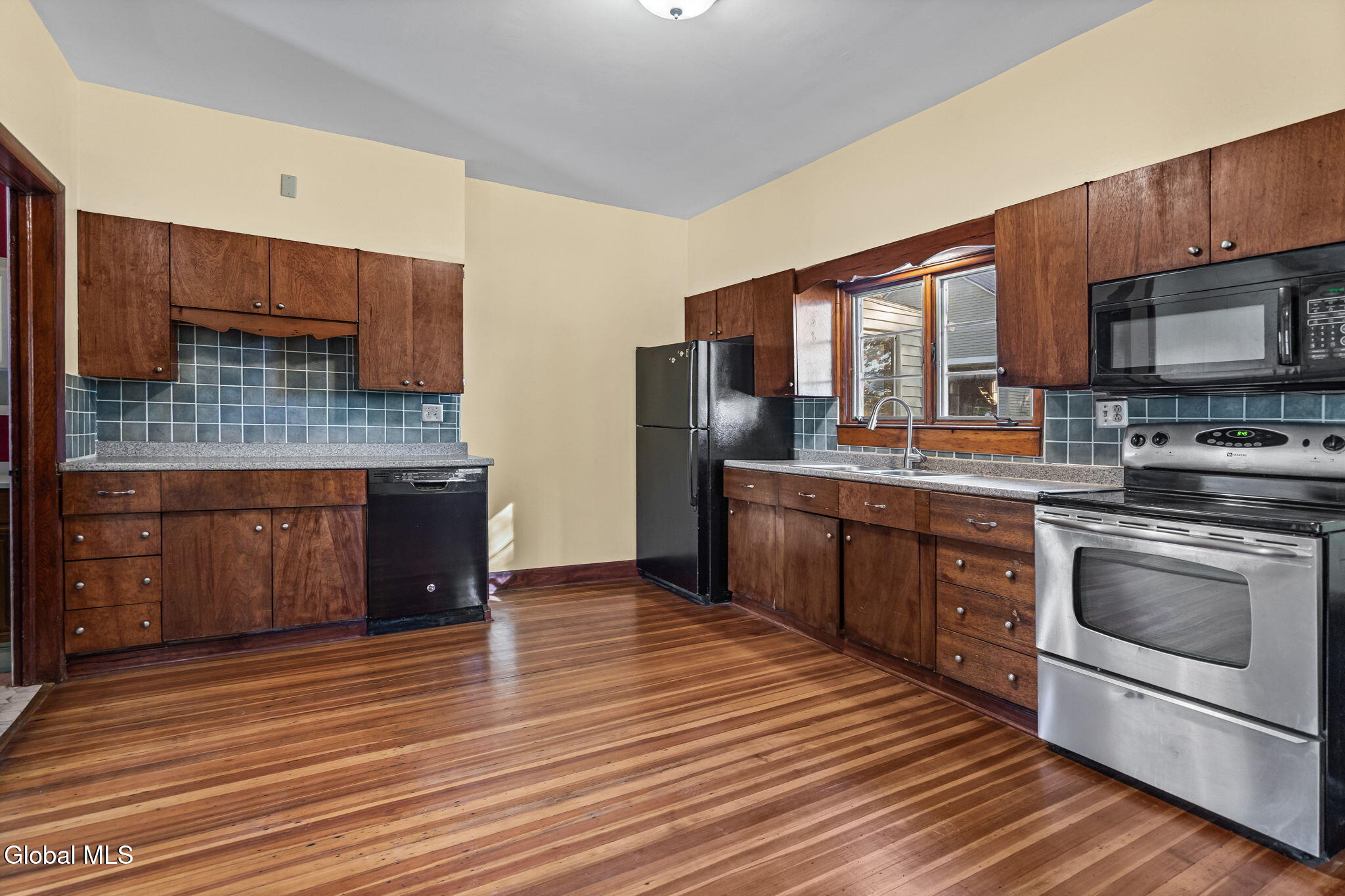 1578 Helderberg Trail Berne NY 12023