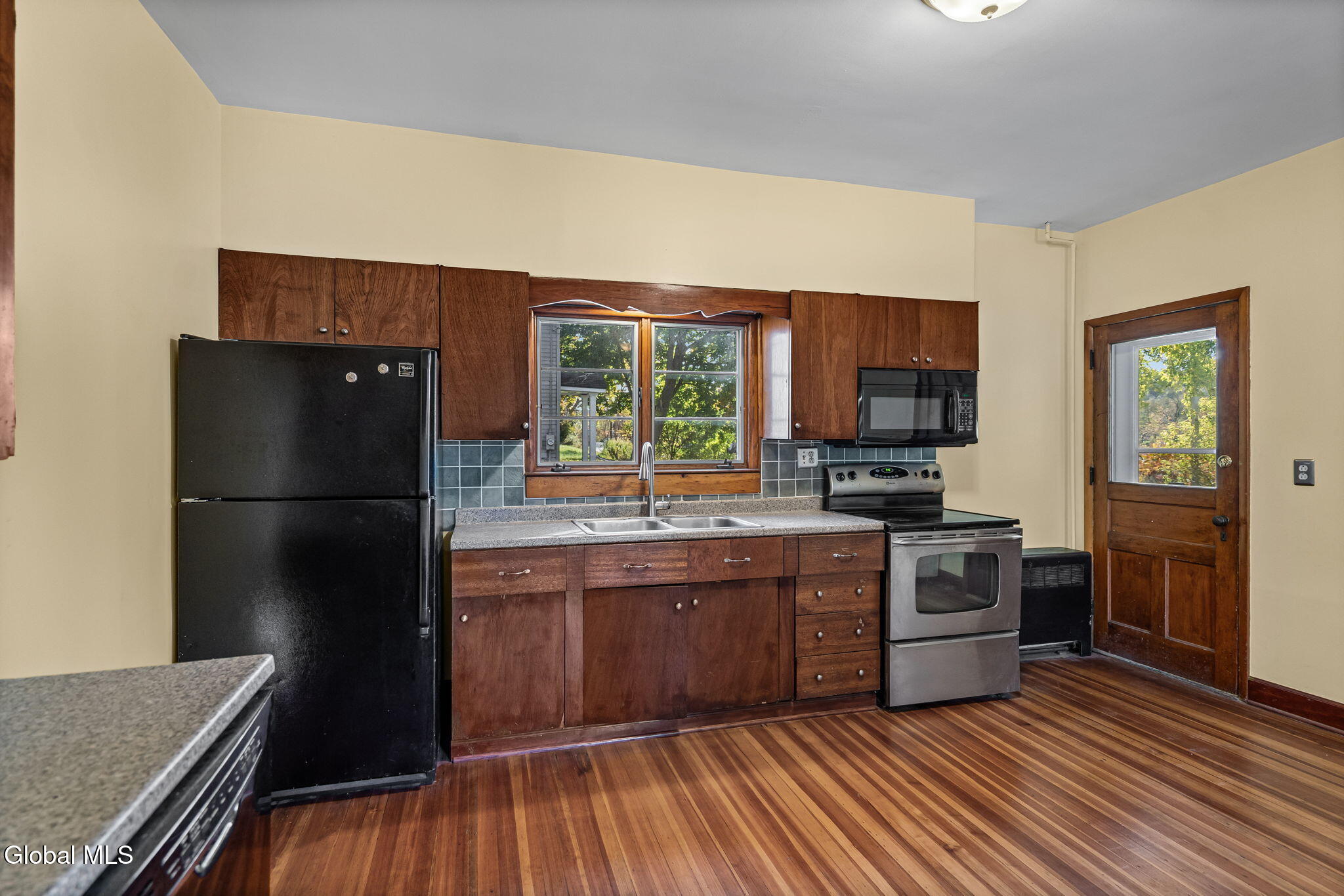 1578 Helderberg Trail Berne NY 12023