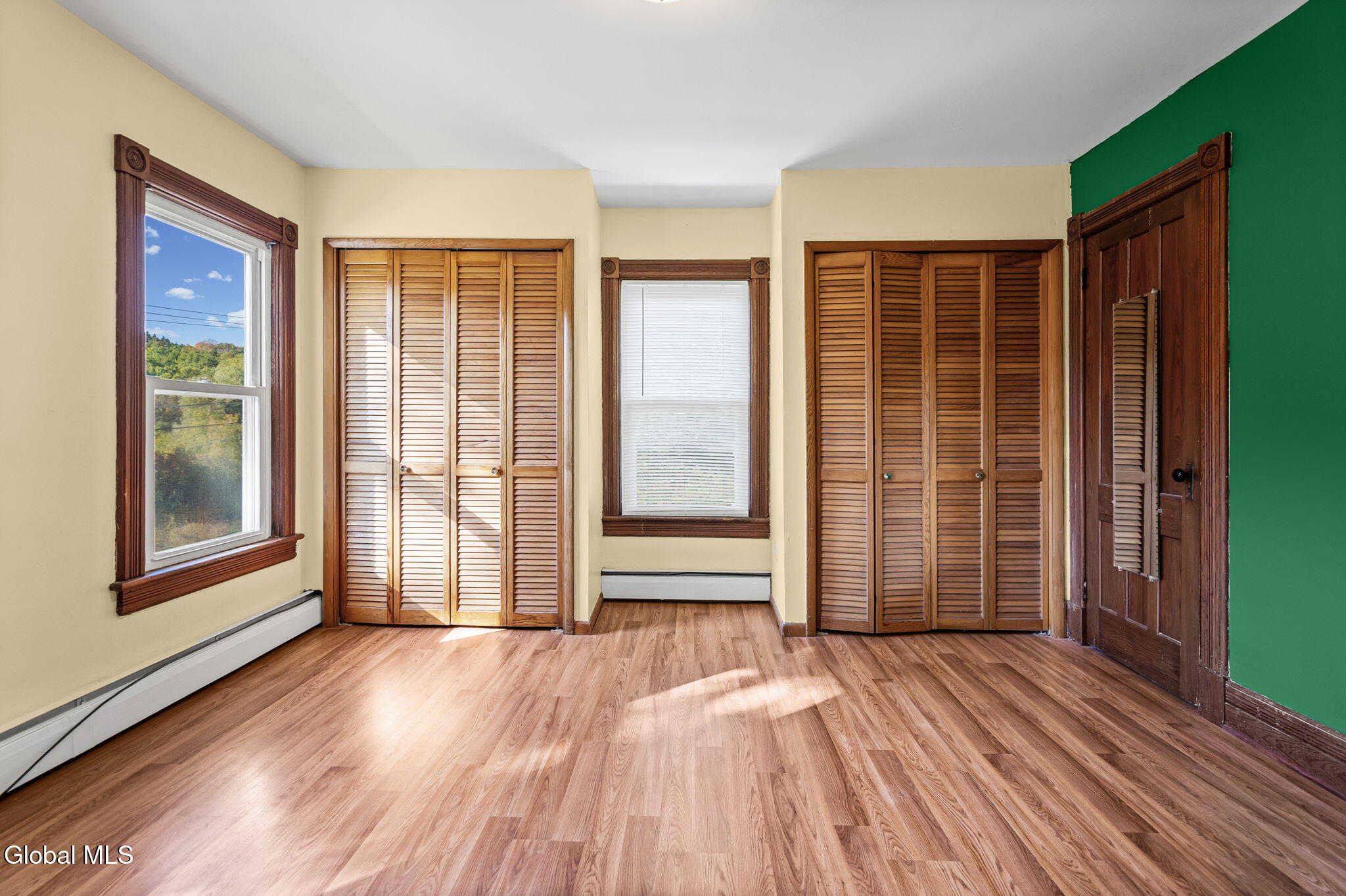 1578 Helderberg Trail Berne NY 12023