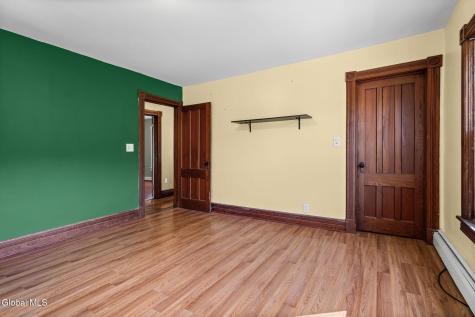 1578 Helderberg Trail Berne NY 12023