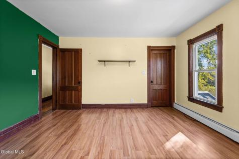 1578 Helderberg Trail Berne NY 12023