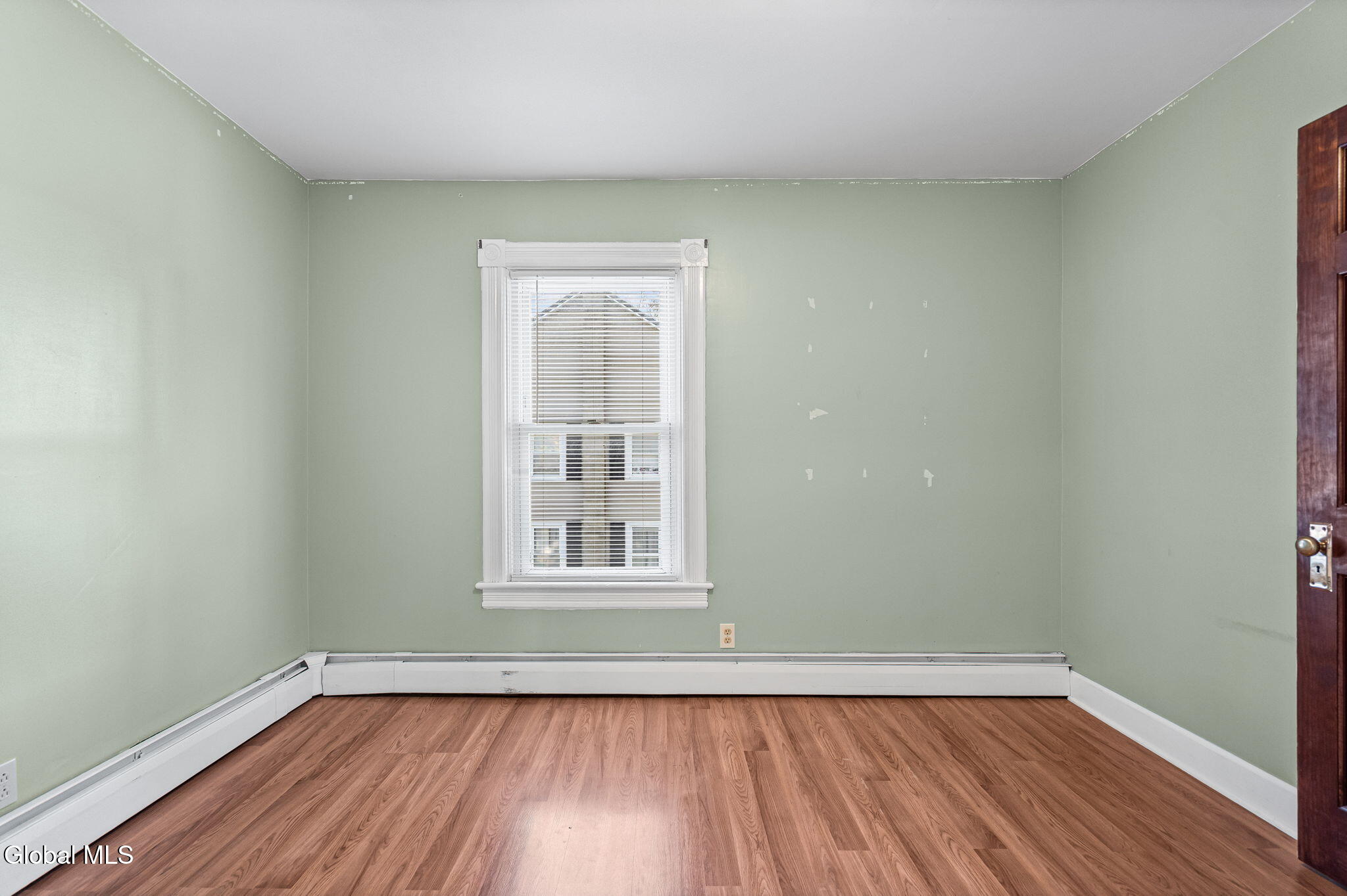 1578 Helderberg Trail Berne NY 12023