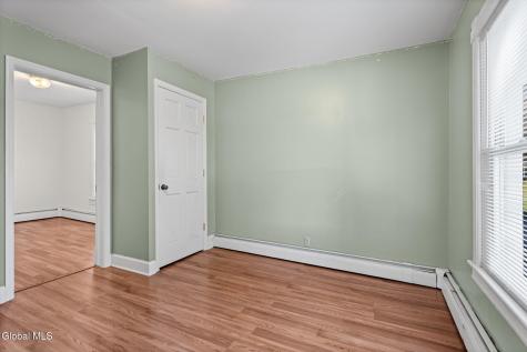 1578 Helderberg Trail Berne NY 12023