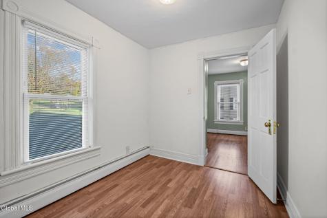 1578 Helderberg Trail Berne NY 12023