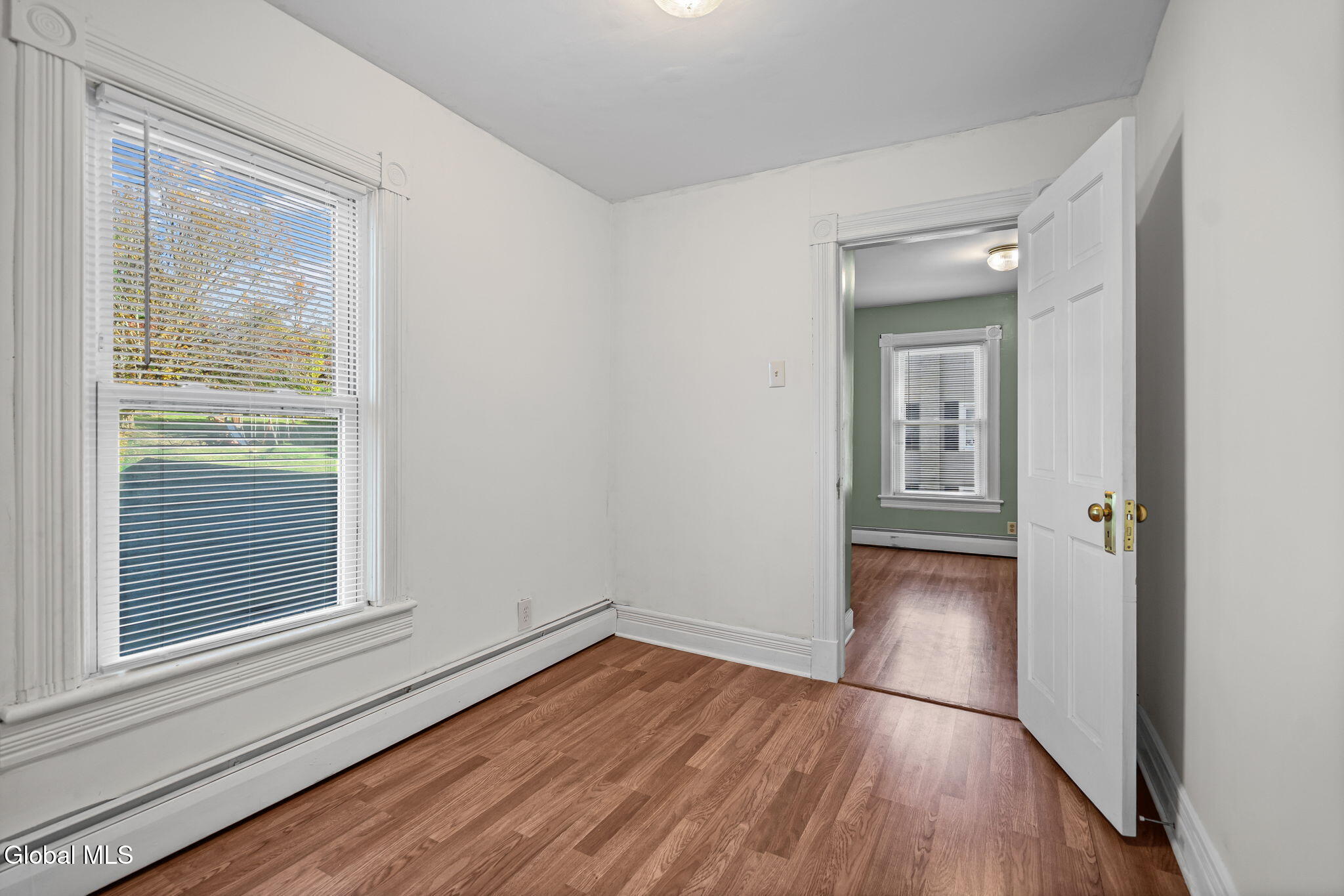 1578 Helderberg Trail Berne NY 12023