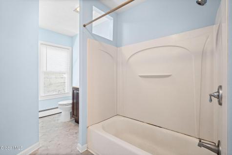 1578 Helderberg Trail Berne NY 12023