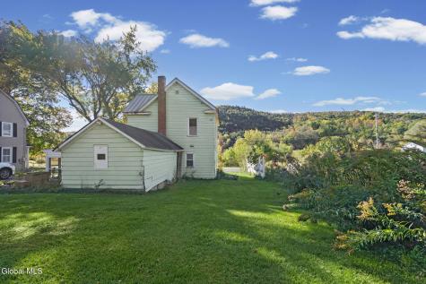1578 Helderberg Trail Berne NY 12023