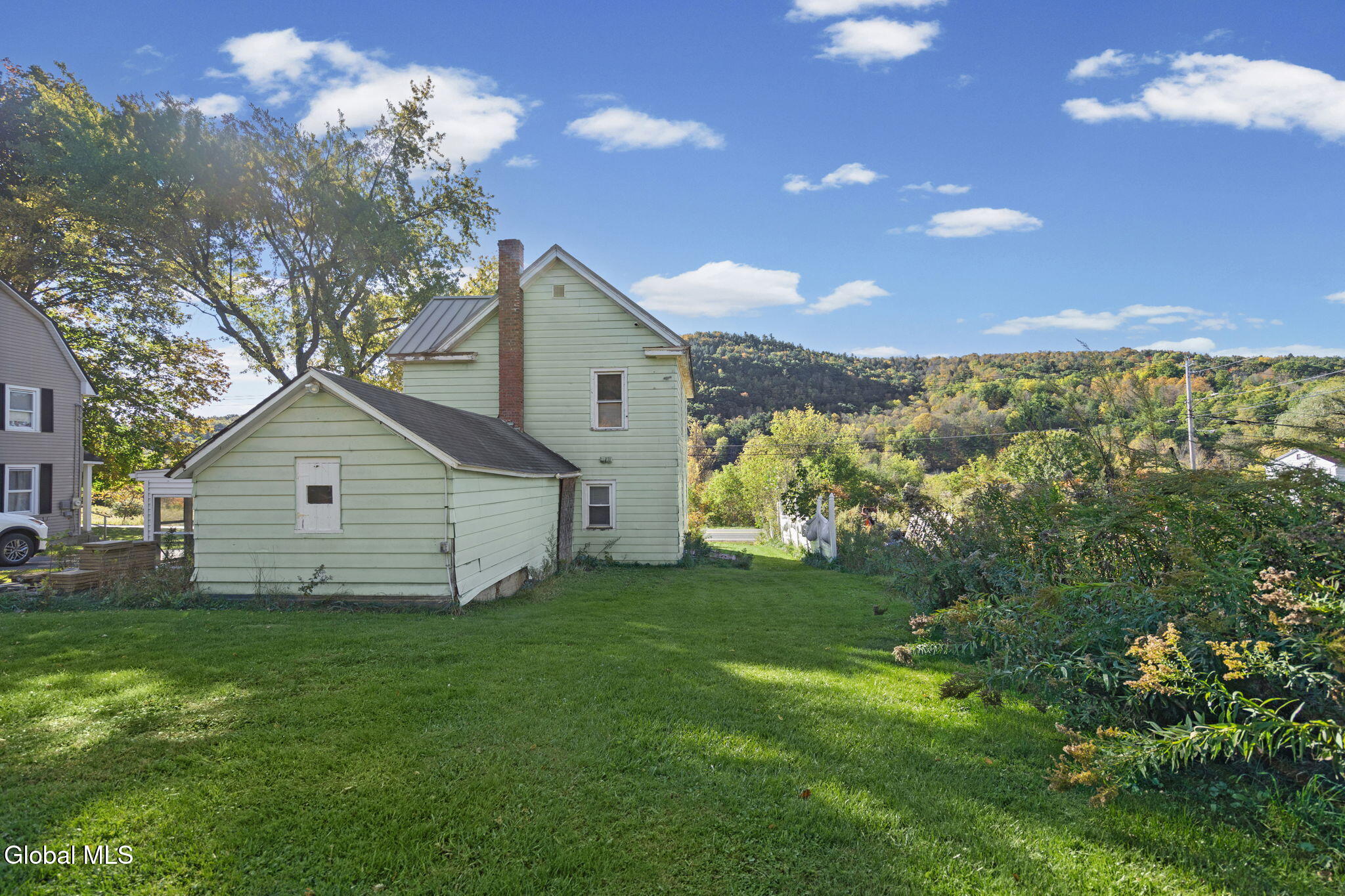 1578 Helderberg Trail Berne NY 12023