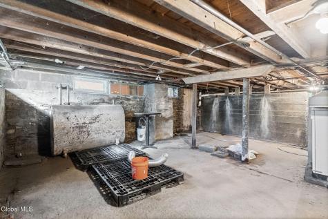 1578 Helderberg Trail Berne NY 12023
