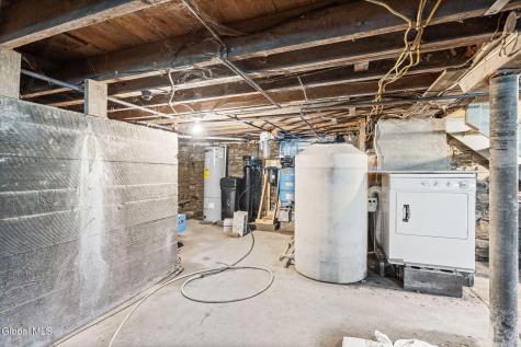 1578 Helderberg Trail Berne NY 12023