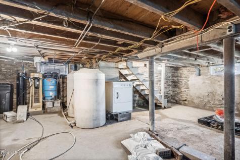 1578 Helderberg Trail Berne NY 12023