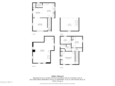 1578 Helderberg Trail Berne NY 12023