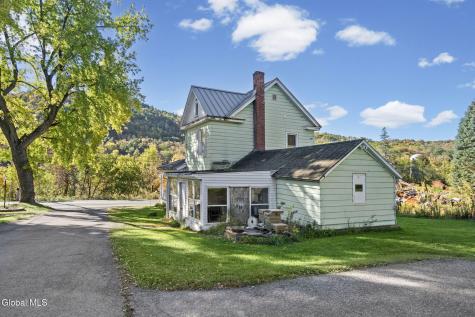 1578 Helderberg Trail Berne NY 12023