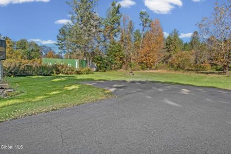 1578 Helderberg Trail Berne NY 12023
