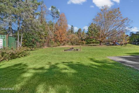1578 Helderberg Trail Berne NY 12023