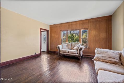 1578 Helderberg Trail Berne NY 12023