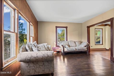 1578 Helderberg Trail Berne NY 12023