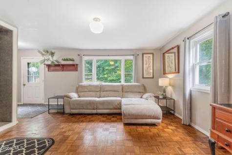 46 S Trout Lake Road Diamond Point NY 12824